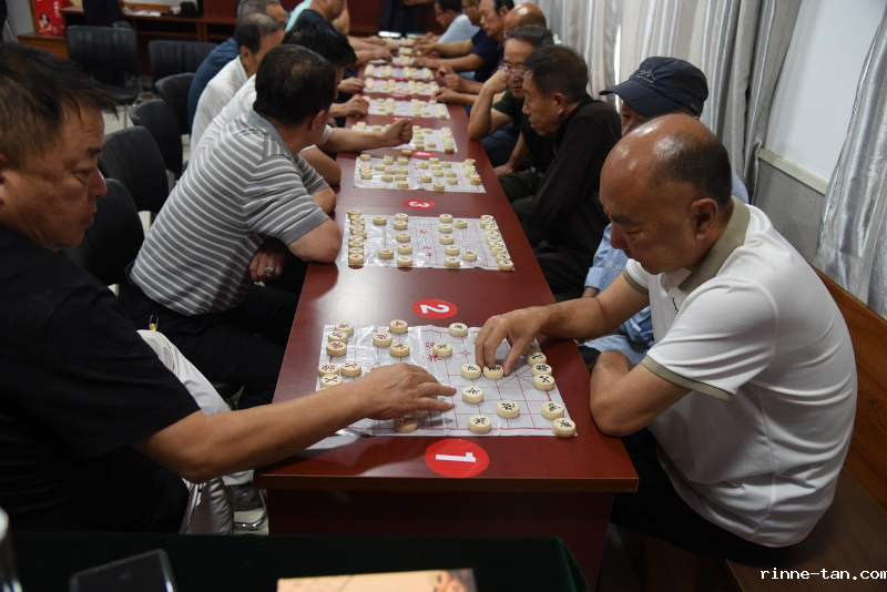 图片2.png