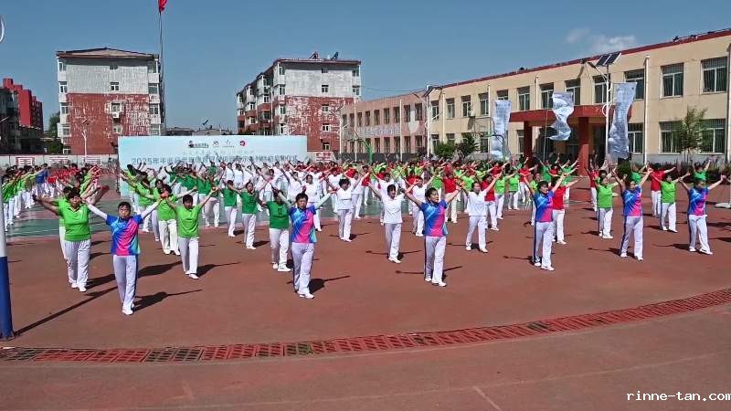 1750301620896222.jpg 1.jpg