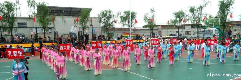 P1013269_副本.JPG