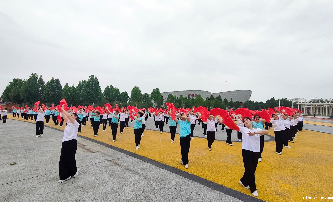 1750305200135257.png 图片3.png