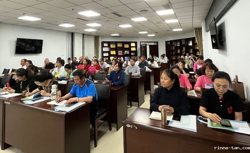 1750753723156463.jpg 图2.jpg