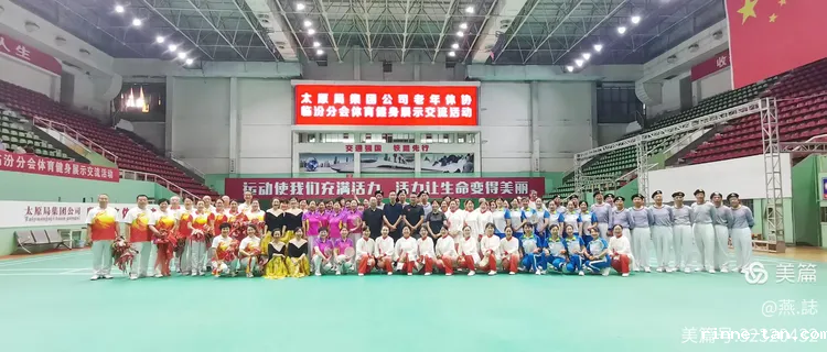 1750755386242656.png 图片1.png