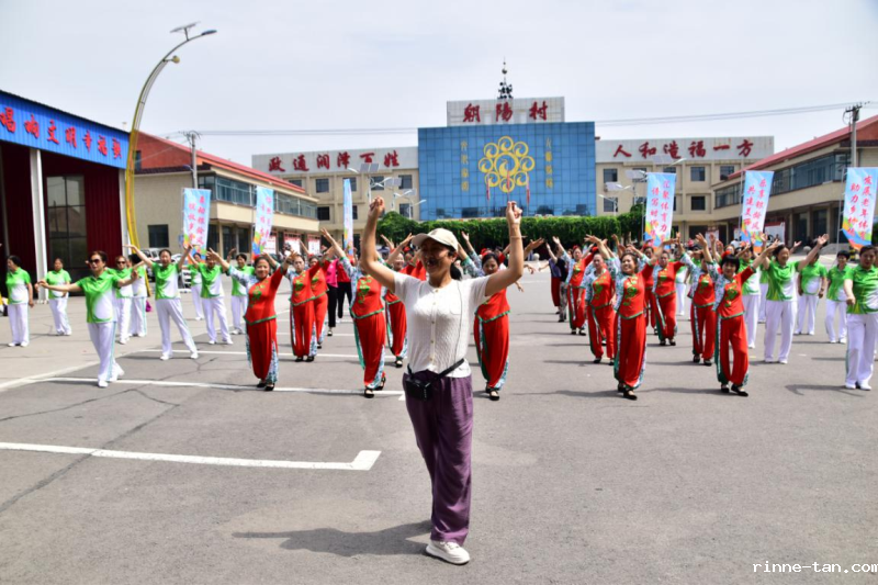 1750839408558853.png 图片1.png