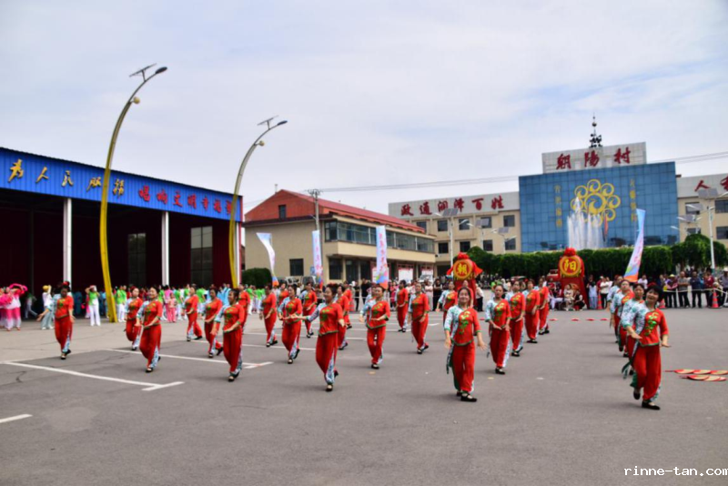 1750839443357163.png 图片3.png