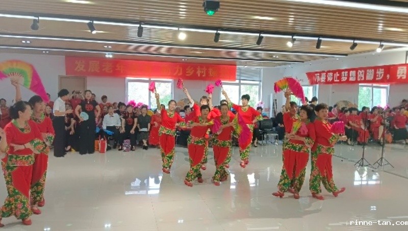 1750839641701030.jpg IMG_20250624_093850.jpg