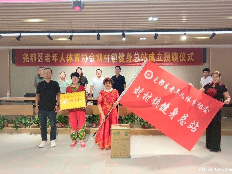 1750839661767557.jpg IMG_20250624_092701.jpg