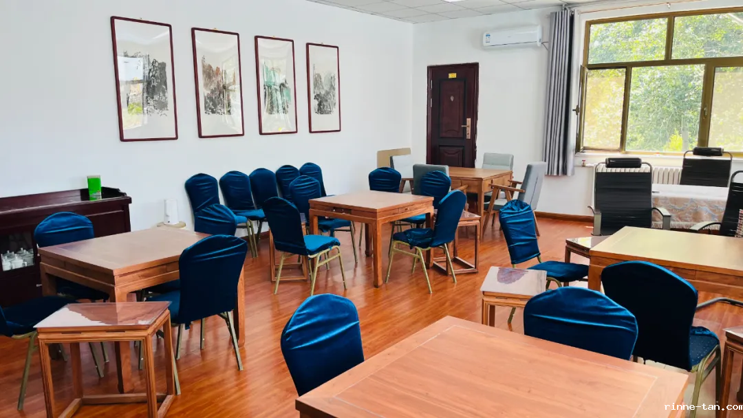 1750841060966149.png 图片11.png