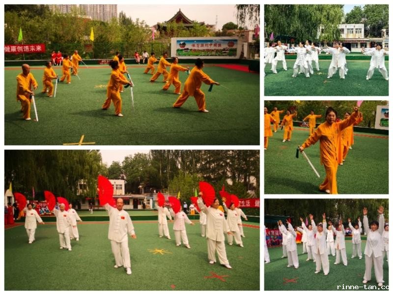 1750909763102282.jpg Collage_20250625_160251.jpg