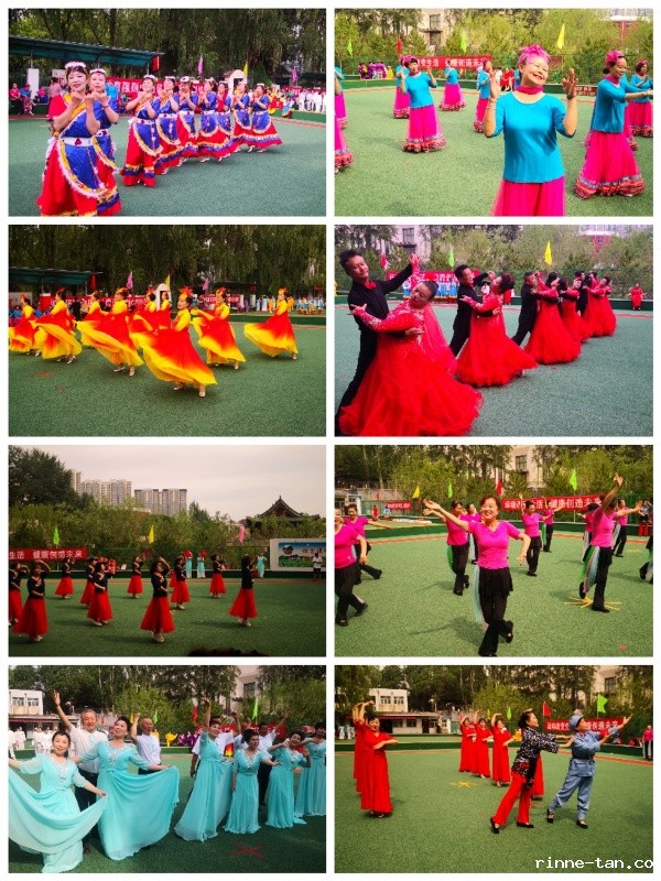 1750909783464140.jpg Collage_20250625_160612.jpg