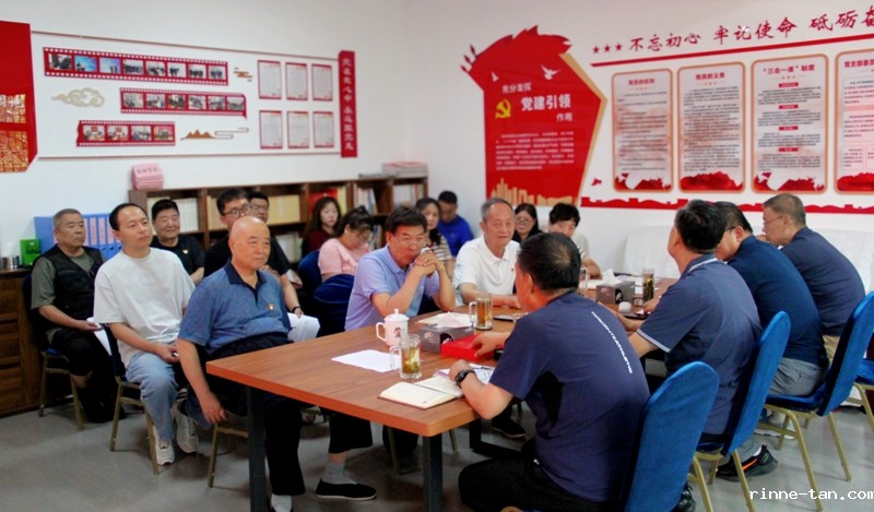 1751016186946527.jpg 02dd9f8623f4819c029798e40f2bdf7.jpg