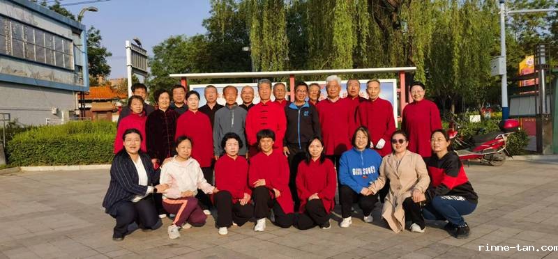 1751273499133519.jpg 古城站.jpg