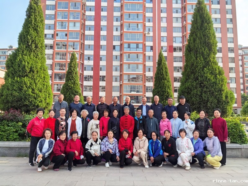 1751273521599690.jpg 豪德站.jpg