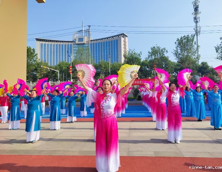 1751274084551064.jpg mmexport1751187769047_edit_110797127503404.jpg