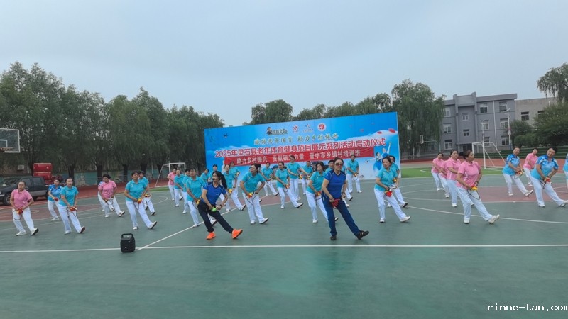 1751358356187016.jpg IMG_20250627_102748.jpg