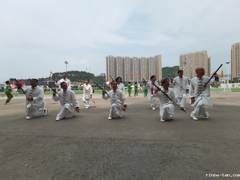 1752218365111245.jpg IMG_20250710_111851.jpg