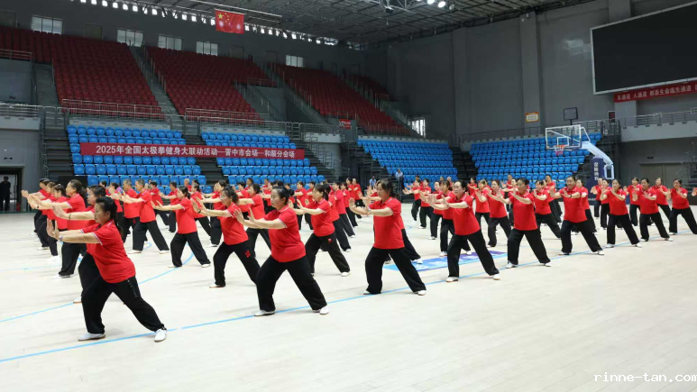 1752218993616602.png 图片3.png