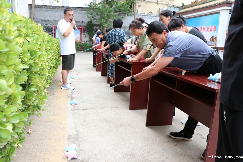 1752220188492756.jpg mmexport1752184651409.jpg