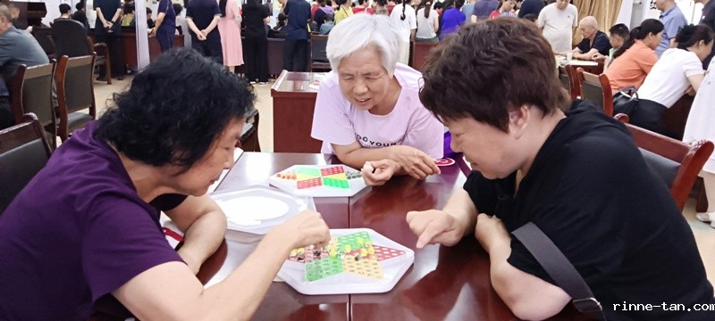 1752220201433803.jpg IMG_20250710_091652.jpg