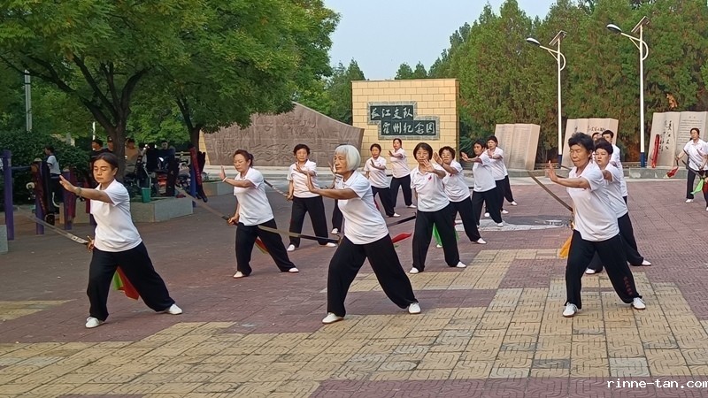 1752640163347008.jpg 微信图片_20250716093930.jpg