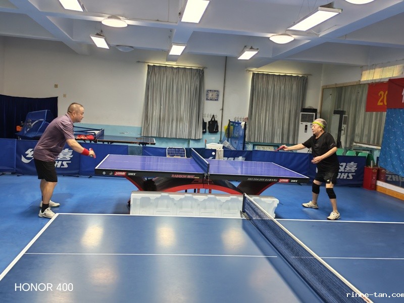 1752640780801596.jpg IMG_20250714_083428.jpg