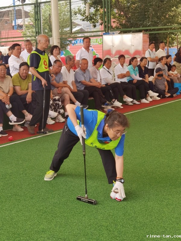 1752655120120359.jpg IMG_20250712_084939.jpg