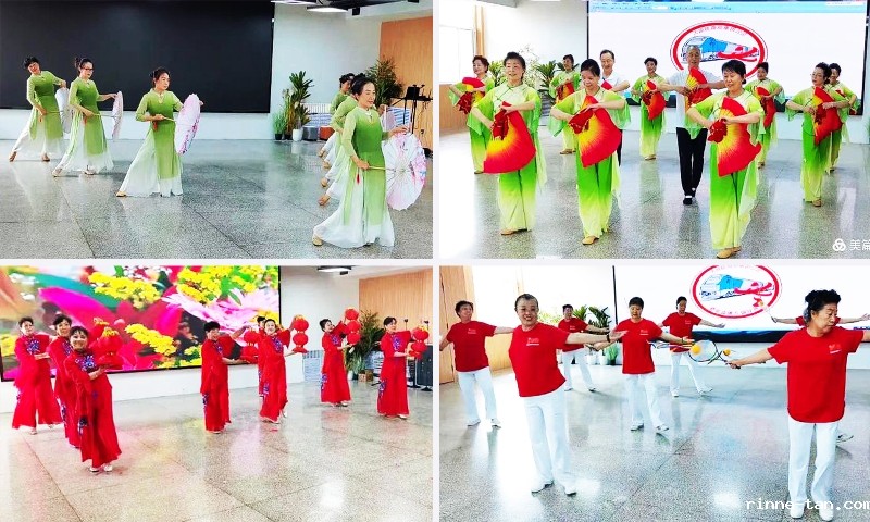 1752833380101227.jpg 001文体展演.jpg