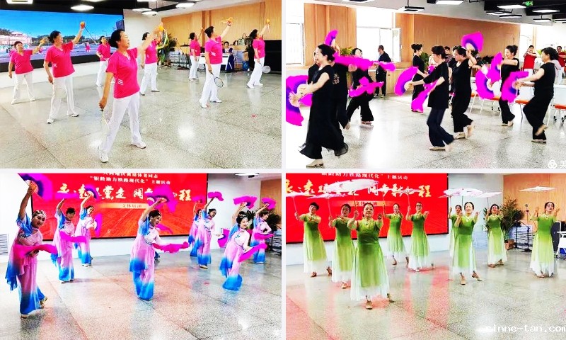 1752833392481525.jpg 002文体展演.jpg