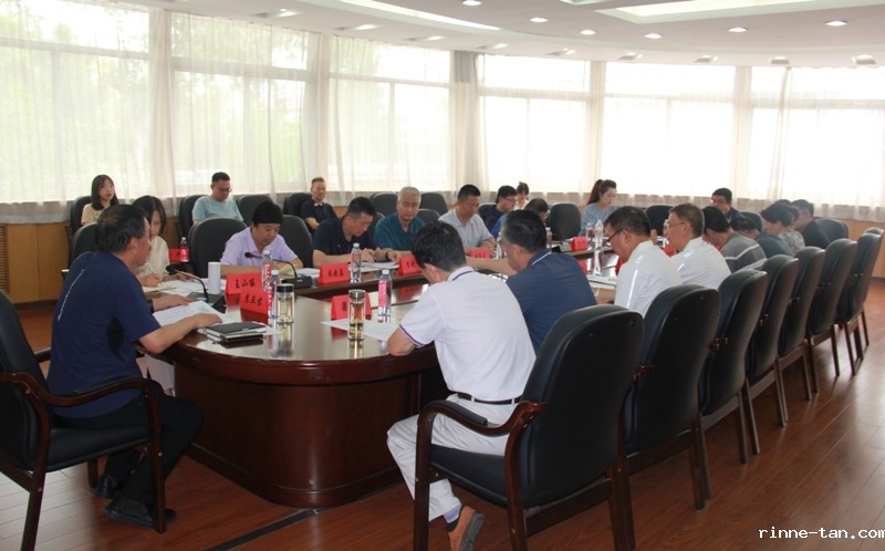 1753439700201302.jpg 217ea98c0768c35693baf5846bd8e60.jpg