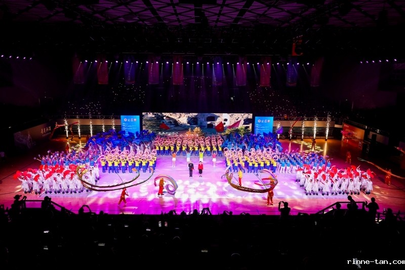 1754650524105195.jpg YMZY8757.jpg