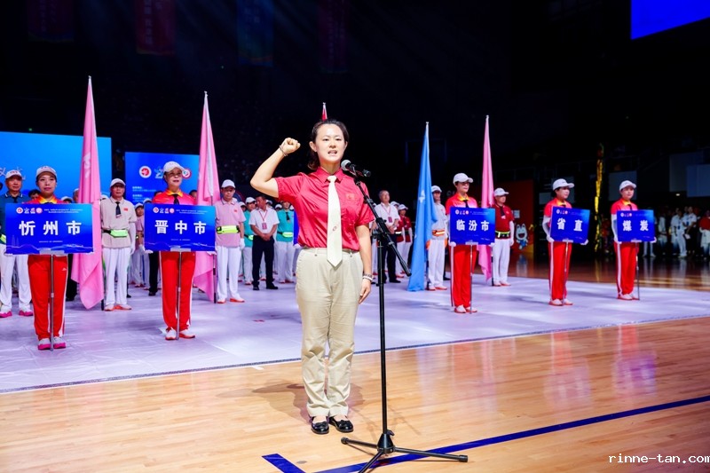 1754651243156162.jpg YMZY8363.jpg