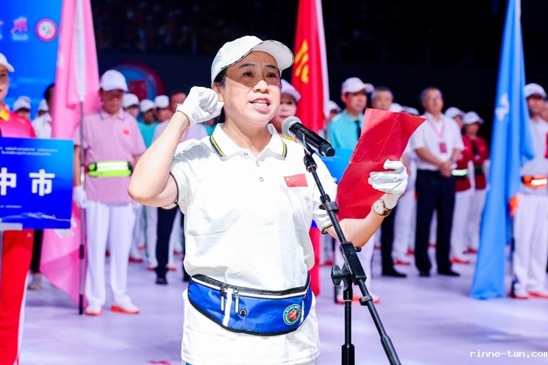 1754651275281298.jpg YMZY8305.jpg