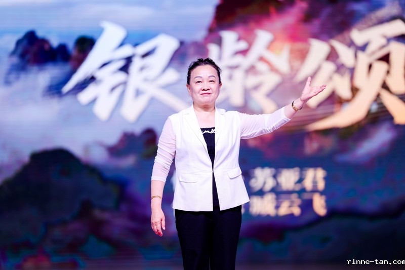 1754651367104154.jpg GHH_1659.jpg