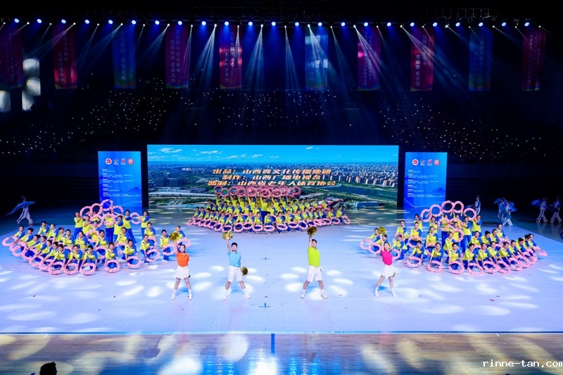 1754651385285860.jpg YMZY8738.jpg