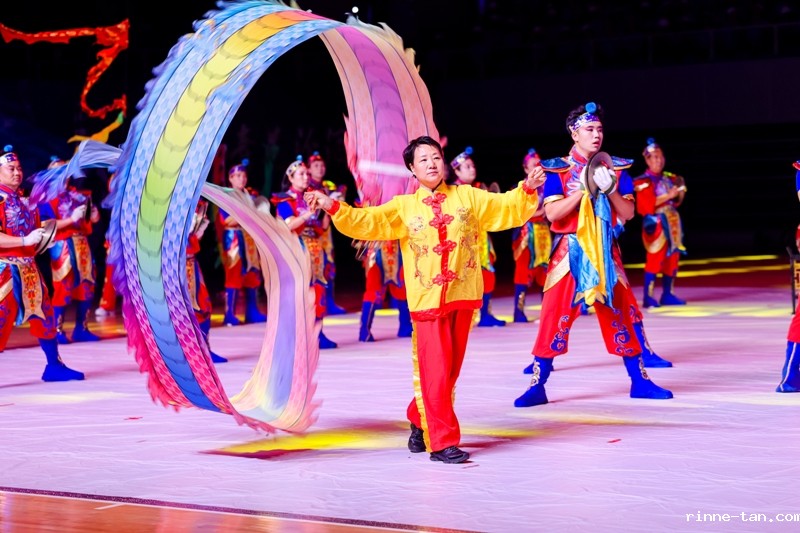 1754651412115445.jpg GHH_1362.jpg