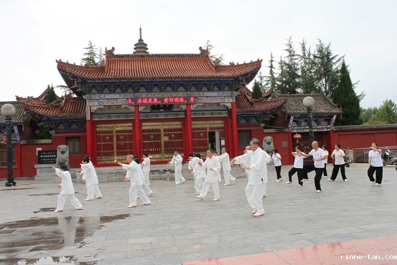 1755058563701073.jpg IMG_20250809_093144.jpg