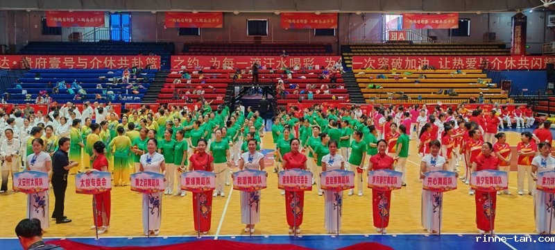 1755058873140683.jpg ea5824db9adf5cc5d38d07f44de14b0.jpg