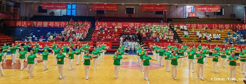 1755058890950572.jpg 93828326669ca0c7a817e525b07314a.jpg