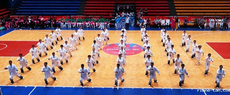 1755058901404154.jpg de8604f5b434fd1c21db02ea6cc8c41.jpg