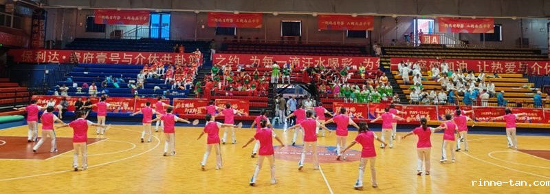 1755058937971313.jpg d0d08490f176ece8e94002909f3fc86.jpg