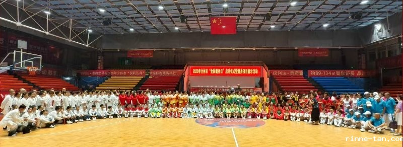 1755058970710971.jpg 8121248a6893ee91fc77d8fd0336ce7.jpg