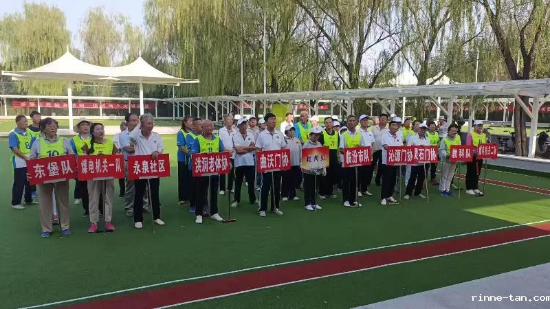 1755243282344684.jpg CD3192DA@33F84C4D.94EA9D6800000000.jpg