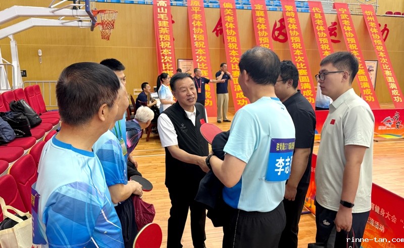 1755247067108681.jpg 微信图片_20250811105054.jpg