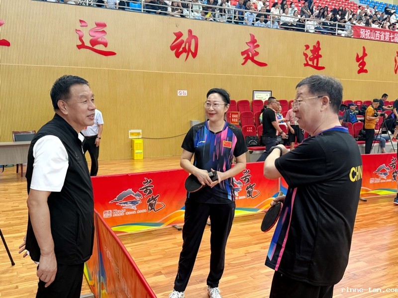 1755247079124422.jpg 微信图片_20250811105102.jpg