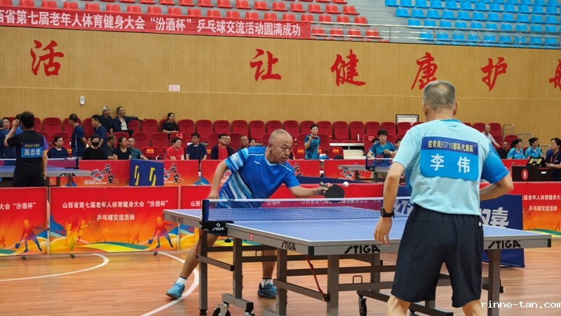 1755247446632997.jpg 06df884b740945275da2eacdf4bc478.jpg