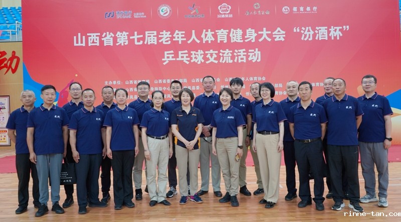 1755247520342403.jpg e763ece209b14d311172fc94a15807b.jpg