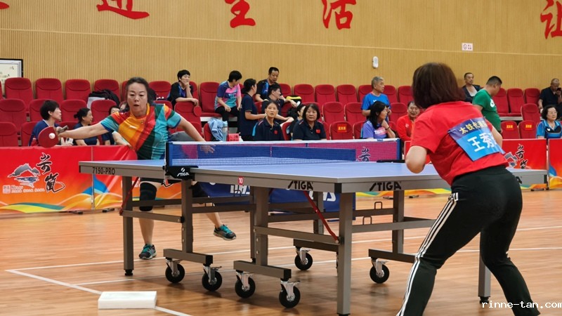 1755247539902978.jpg bef6c90509367d4ac9821e51e12ab40.jpg