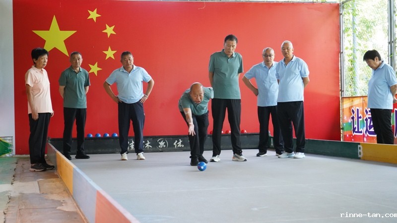 1755581708114843.jpg DSC05464.JPG