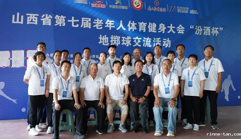 1755581753805554.jpg DSC05707(1).jpg