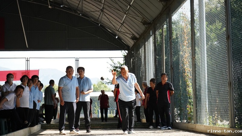 1755581783133140.jpg DSC05650.JPG