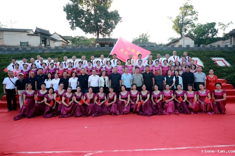 1756356451189598.jpg A92I5063_副本.jpg